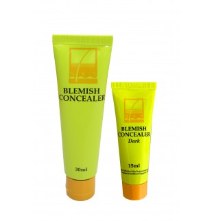 Blemish Concealer